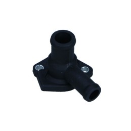 ROBINET D'EAU VW 1.8-2.0B D...