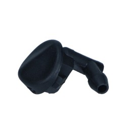 OPEL WINDSHIELD WASHER NOZZLE