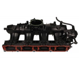 INTAKE MANIFOLD VW 1.8TFSI...