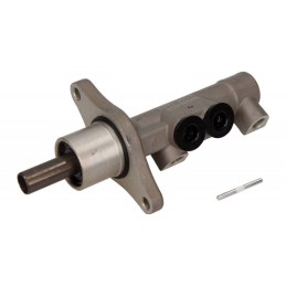 BRAKE MASTER CYLINDER VW A3...