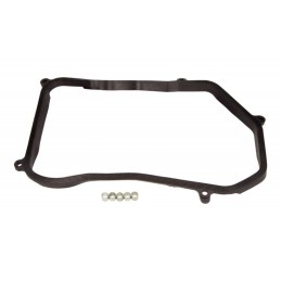 VW GEARBOX GASKET 01N321370