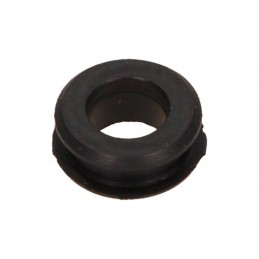 SHIFT ROD BUSHING. DB W201...