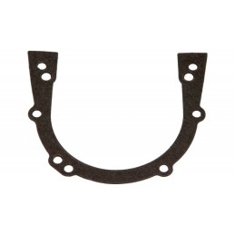 VW REAR BLOCK GASKET...