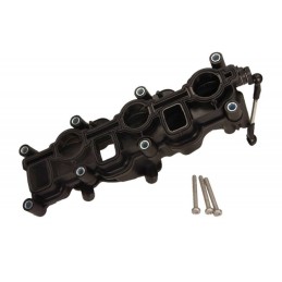 INTAKE MANIFOLD AUDI A4 2.7...