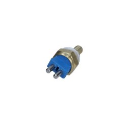 WATER TEMPERATURE SENSOR...