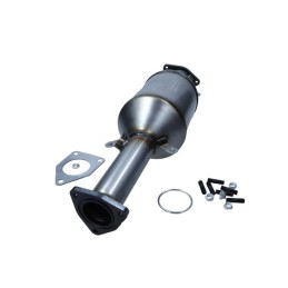 ROETFILTER DPF HONDA CR-V...