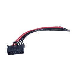 FIAT ELECTRICS HARNESS (FAN...