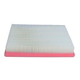 CHRYSLER 300M AIR FILTER C2376