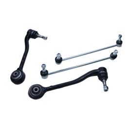 SUSPENSION KIT BMW FRONT X5...