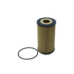 OIL FILTER VW A8/PHAETON...