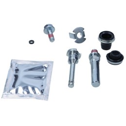 REPAIR KIT. REPARATUR-SATZ....