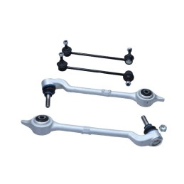 SUSPENSION KIT BMW FRONT...