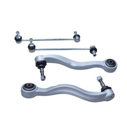 SUSPENSION KIT BMW FRONT...