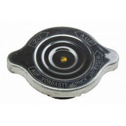 RADIATOR CAP MERCEDES C...