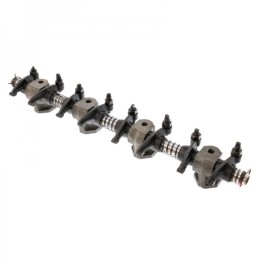 DACIA ROCKER ARM AXLE...