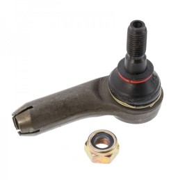 ROD END LEFT AUDI 443419811C