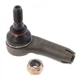 ROD END RIGHT AUDI 443419812C