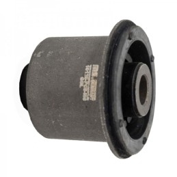 CONTROL ARM BUSHING MS 8A0...