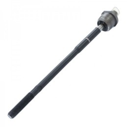 STEERING ROD OPEL 322158