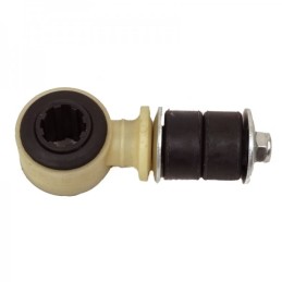 STABILIZER BAR LINK OPEL...