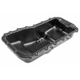 OIL PAN CHRYSLER VOYAGER...