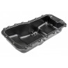 CARTER D'HUILE CHRYSLER VOYAGER 3.3, 3.8 90- 04483733AB