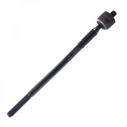 steering rod TOYOTA Camry...