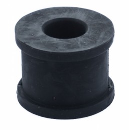 STABILIZER LINK BUSHING...