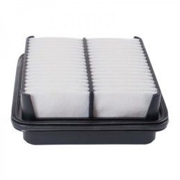 AIR FILTER SUZUKI LIANA...