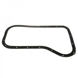 OIL PAN GASKET 2105...