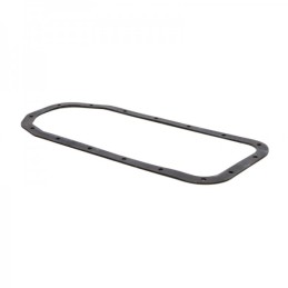 OIL PAN GASKET 2108...