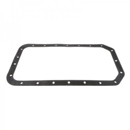 OIL PAN GASKET WOŁGA 241009070