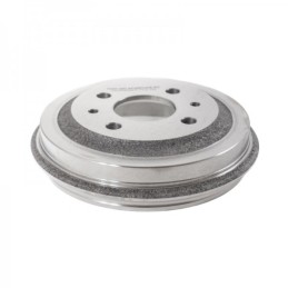 FIAT SEICENTO BRAKE DRUM...