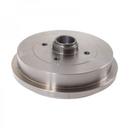 GOLF III BRAKE DRUM 6U0501615B