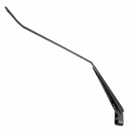 KAMAZ WIPER ARM 275205700