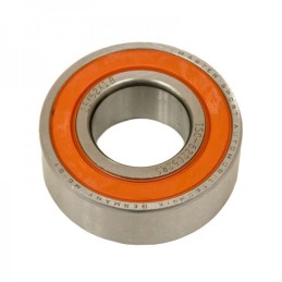 DRIVE SHAFT SUPPORT BEARING...