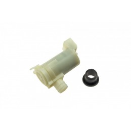 NISSAN X-TRAIL WASHER PUMP...