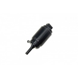 OPEL ASTRA G WASHER PUMP...