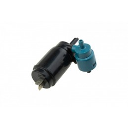 WASHER PUMP OPEL ASTRA F,...