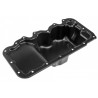 OIL PAN FORD FOCUS I 1.8 2.0 98-04 1053869