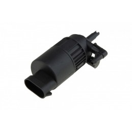 WASHER PUMP RENAULT CLIO...