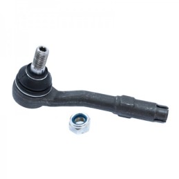 STEERING ROD END BMW 5...