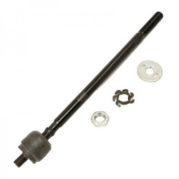 steering rod RENAULT Twingo...