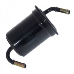 FUEL FILTER KIA SPORTAGE...