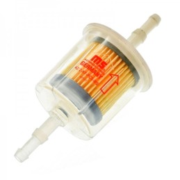 FUEL FILTER MERCEDES O 309,...