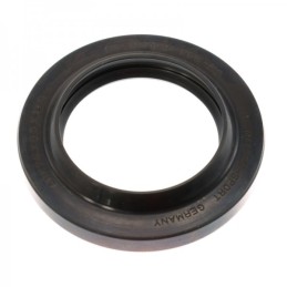 REDUCER SEAL 51X76X9.5X14...