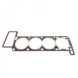 ENGINE HEAD GASKET GAS...