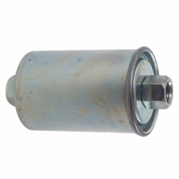 FUEL FILTER LAND ROVER...