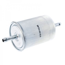 FUEL FILTER AUTOBIANCHI...