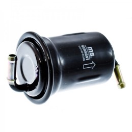 FUEL FILTER MAZDA 626 V,...